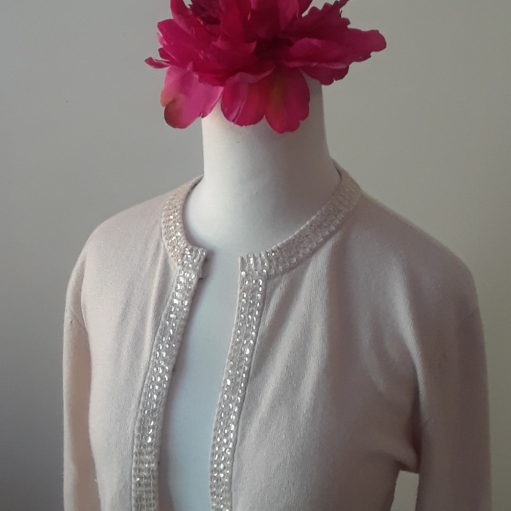 Sweater - Picture 3 of 4